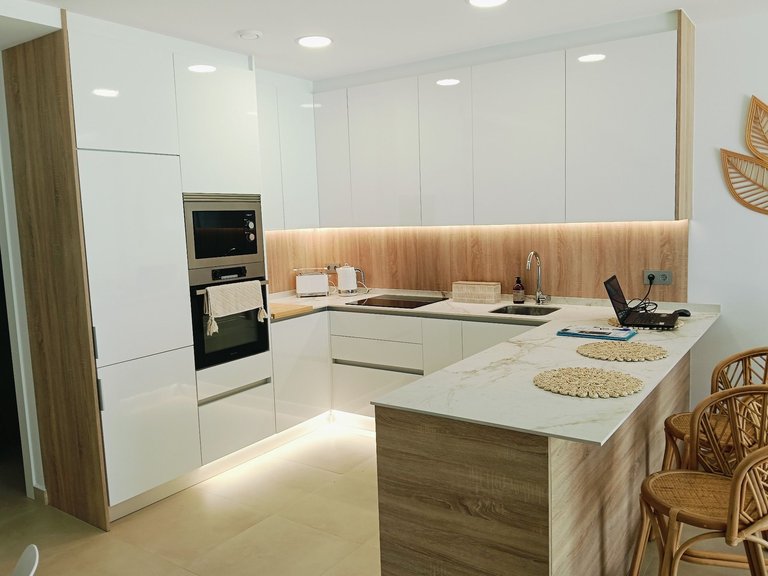 Villa for Sale in San Fulgencio, Alicante 18