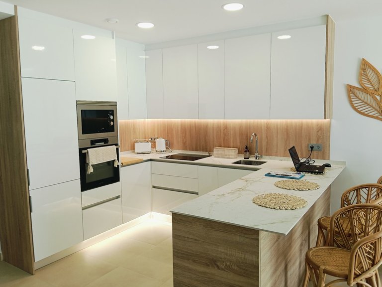 Villa for Sale in San Fulgencio, Alicante 22