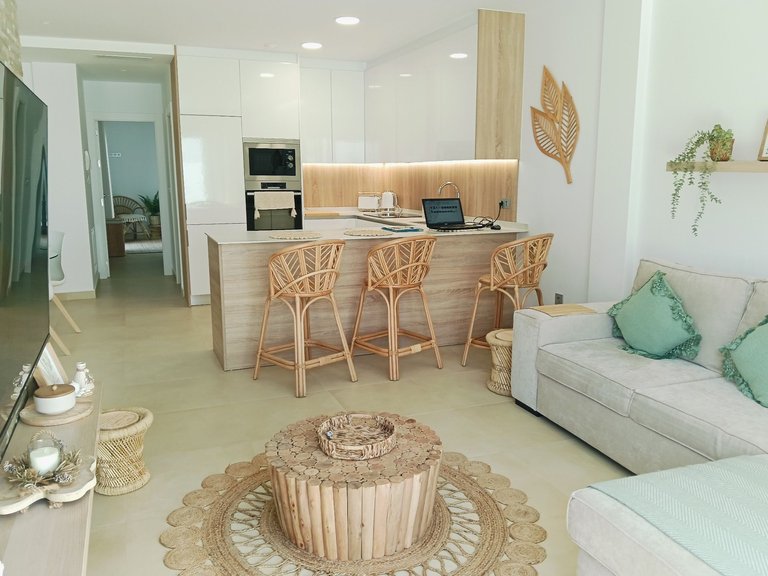 Villa for Sale in San Fulgencio, Alicante 23