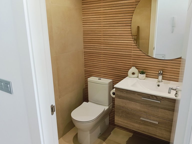 Villa for Sale in San Fulgencio, Alicante 25