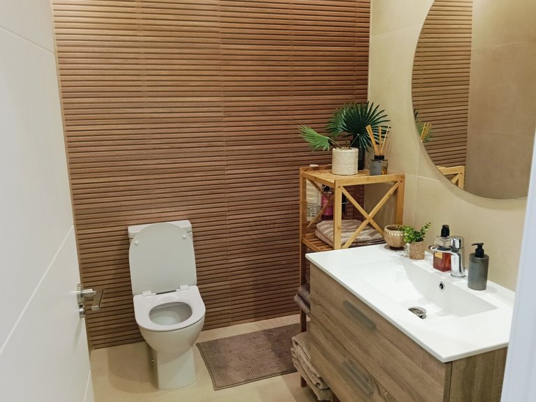 Villa for Sale in San Fulgencio, Alicante 26