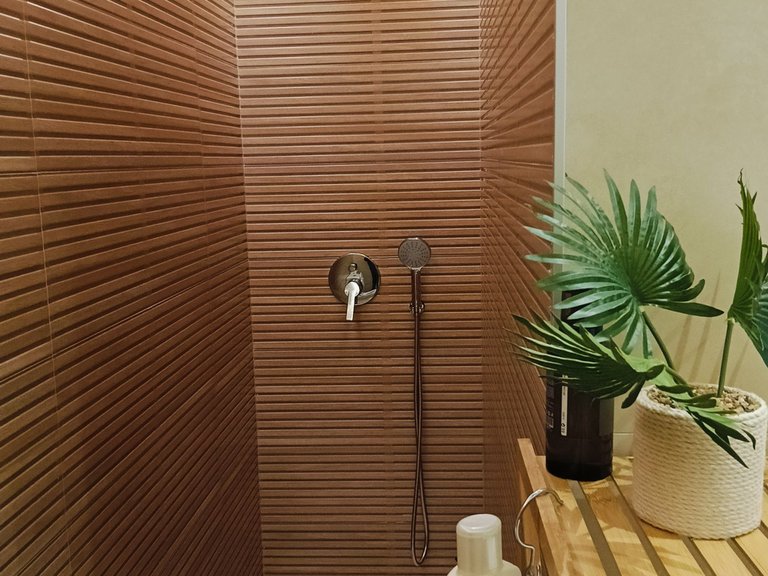 Villa for Sale in San Fulgencio, Alicante 27