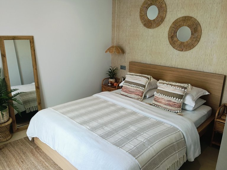 Villa for Sale in San Fulgencio, Alicante 28