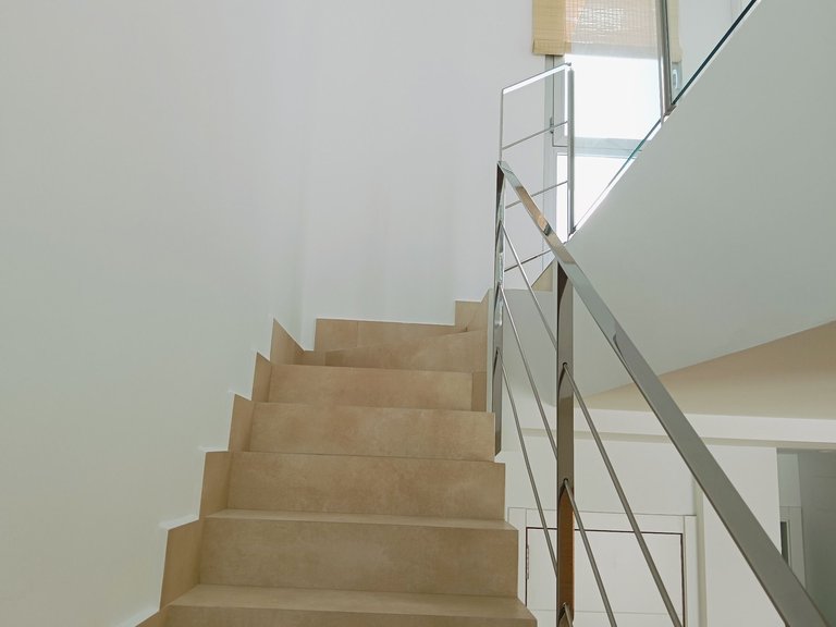 Villa for Sale in San Fulgencio, Alicante 30