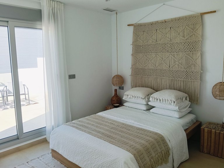 Villa for Sale in San Fulgencio, Alicante 32