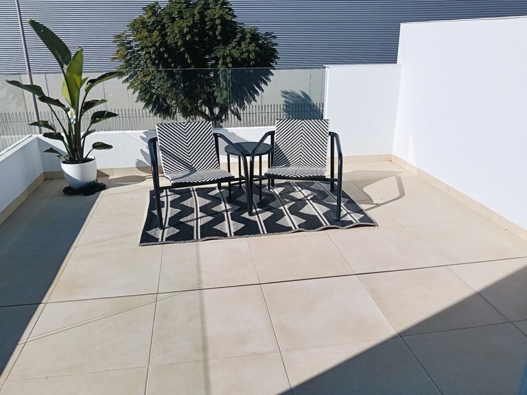 Villa for Sale in San Fulgencio, Alicante 33