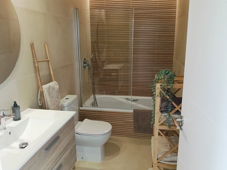 Villa for Sale in San Fulgencio, Alicante 34