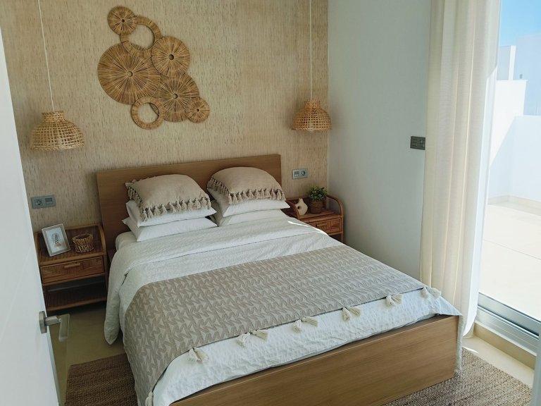 Villa for Sale in San Fulgencio, Alicante 35