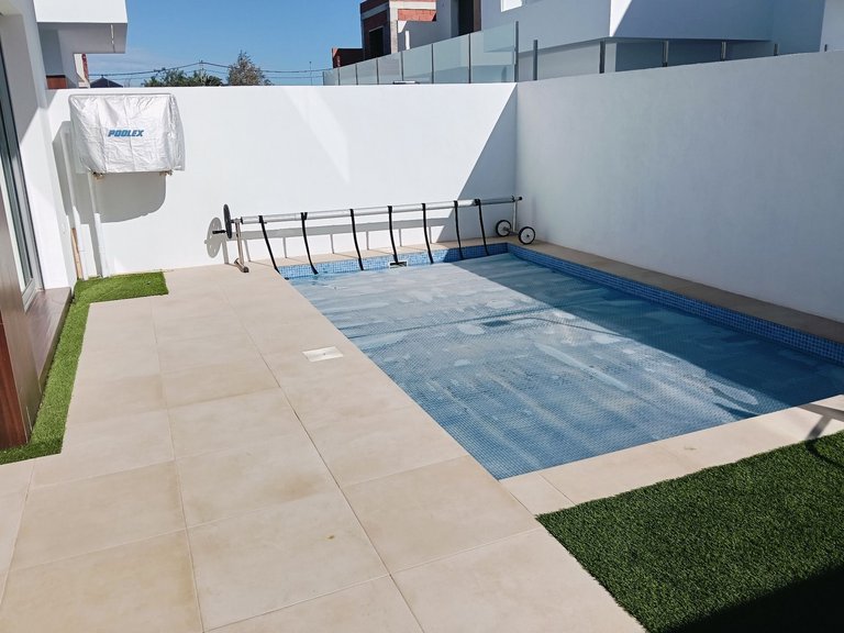 Villa for Sale in San Fulgencio, Alicante 38