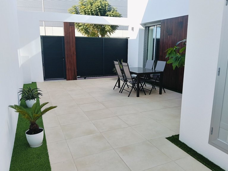 Villa for Sale in San Fulgencio, Alicante 42