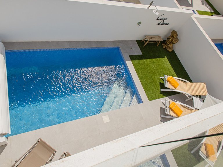 Villa for Sale in San Fulgencio, Alicante 46