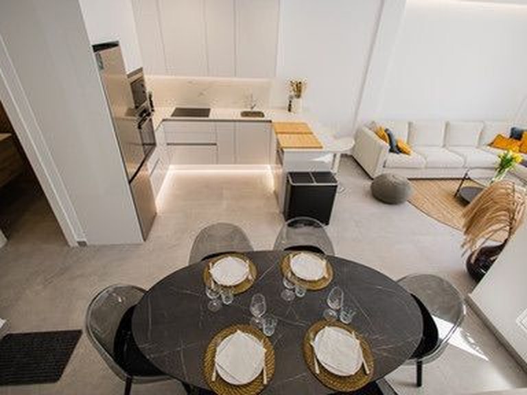 Villa for Sale in San Fulgencio, Alicante 47