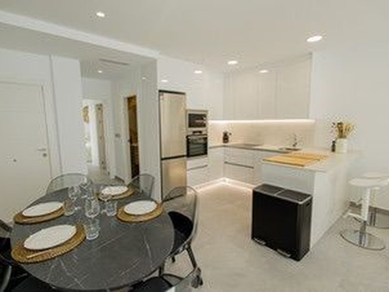 Villa for Sale in San Fulgencio, Alicante 48