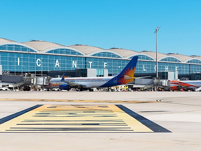 Villa for Sale in Cox, Alicante 17