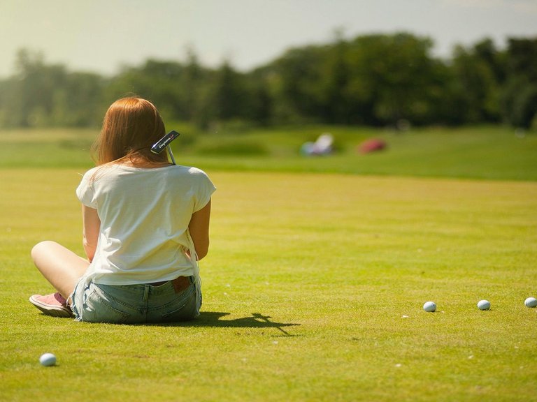 Villa for Sale in Cox, Alicante 21