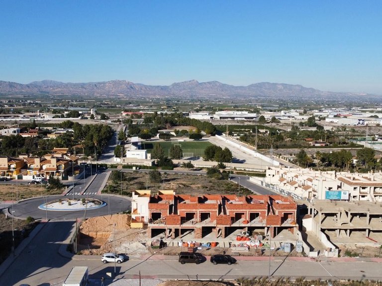 Villa for Sale in Cox, Alicante 24