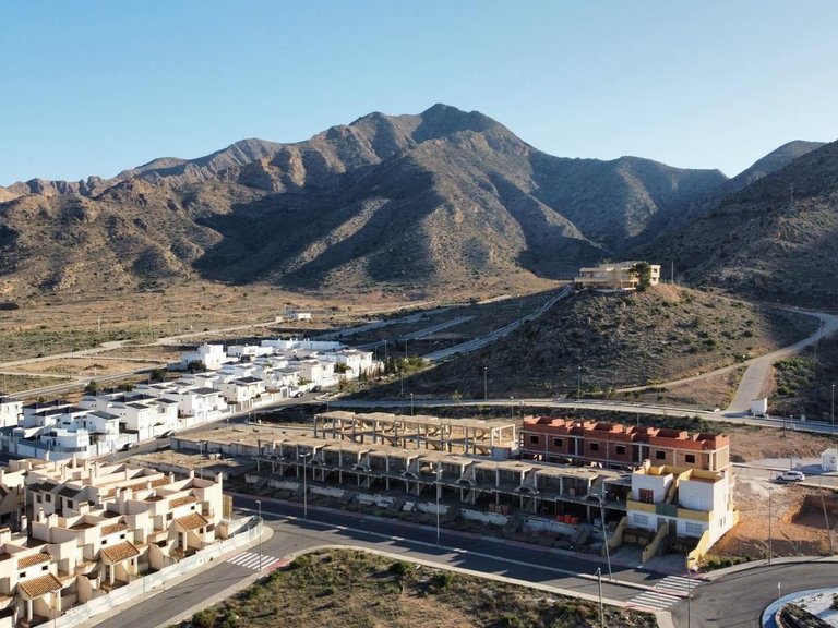 Villa for Sale in Cox, Alicante 25