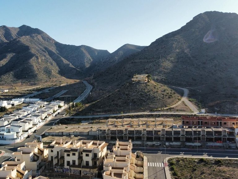 Villa for Sale in Cox, Alicante 26