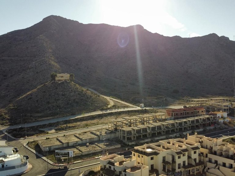 Villa for Sale in Cox, Alicante 27