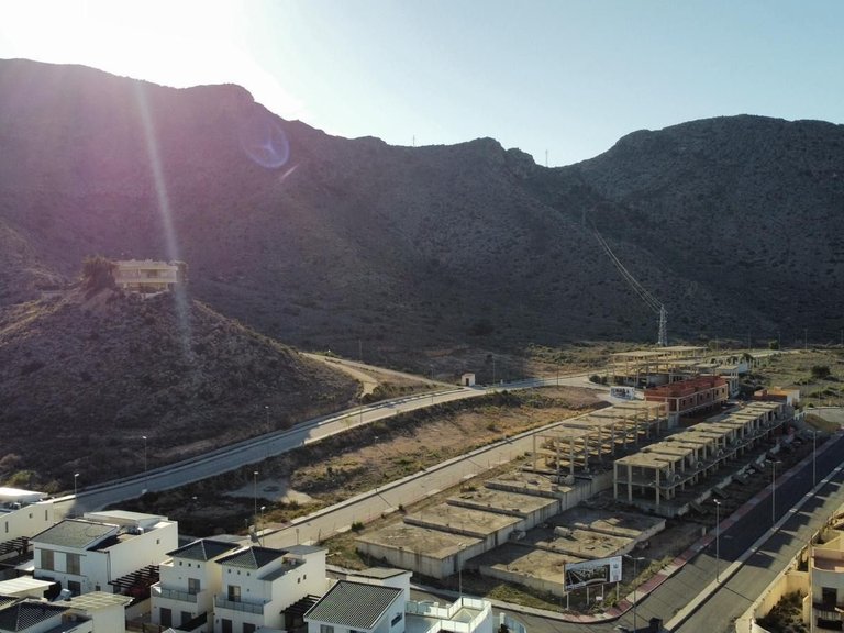 Villa for Sale in Cox, Alicante 28