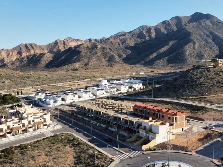 Villa for Sale in Cox, Alicante 29