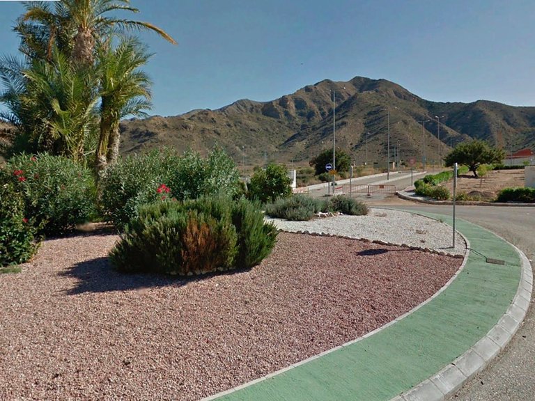 Villa for Sale in Cox, Alicante 35