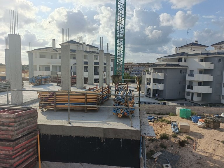 Apartment for Sale in Dehesa De Campoamor, Alicante 10