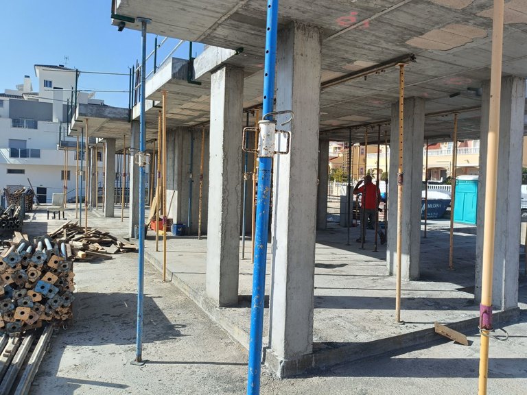 Apartment for Sale in Dehesa De Campoamor, Alicante 17