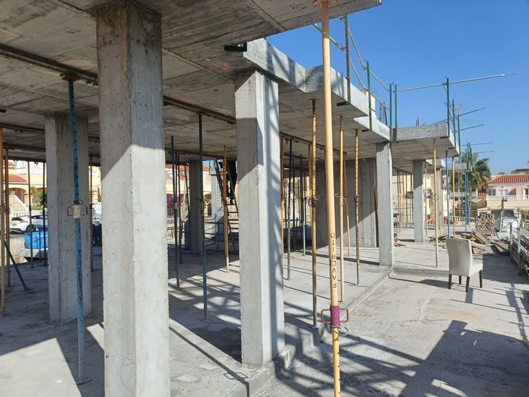 Apartment for Sale in Dehesa De Campoamor, Alicante 19