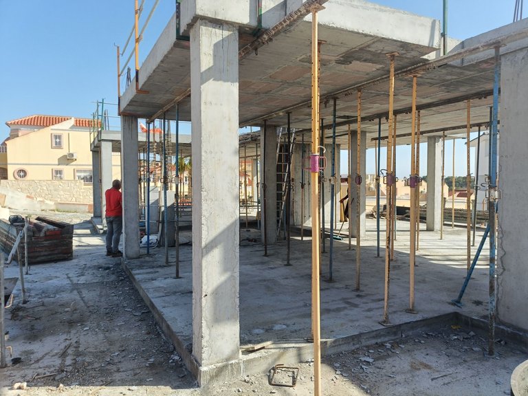 Apartment for Sale in Dehesa De Campoamor, Alicante 20