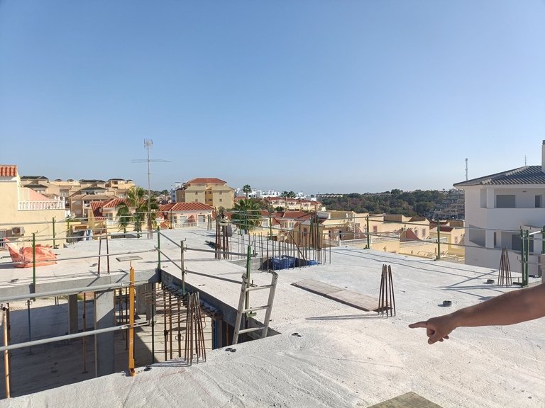 Apartment for Sale in Dehesa De Campoamor, Alicante 21