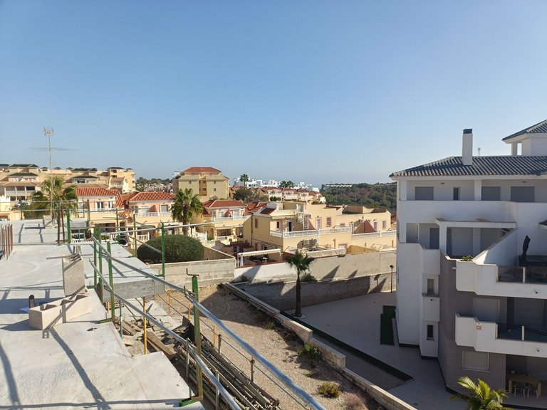 Apartment for Sale in Dehesa De Campoamor, Alicante 24