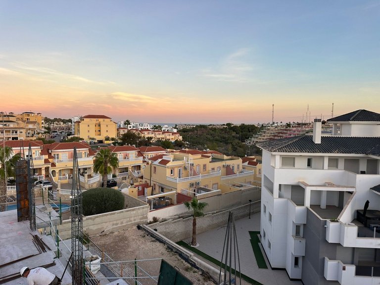 Apartment for Sale in Dehesa De Campoamor, Alicante 6