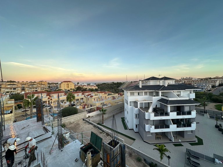 Apartment for Sale in Dehesa De Campoamor, Alicante 7