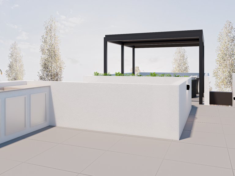 Villa for Sale in San Pedro Del Pinatar, Murcia 11