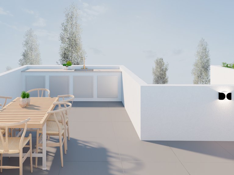 Villa for Sale in San Pedro Del Pinatar, Murcia 13