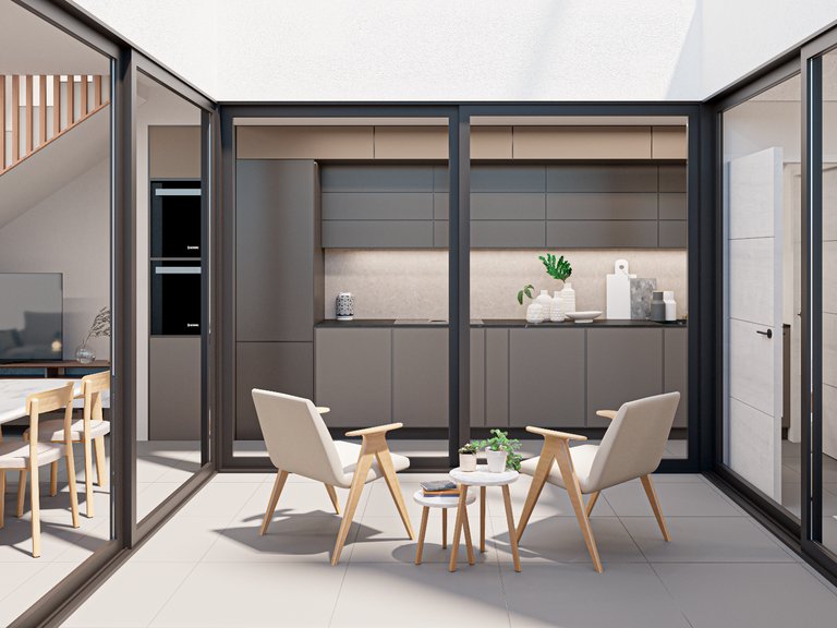 Villa for Sale in San Pedro Del Pinatar, Murcia 6