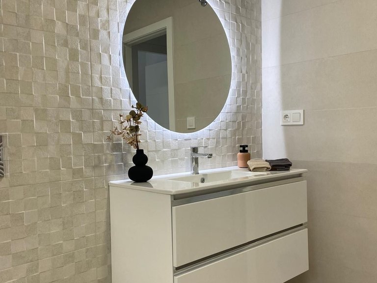 Villa for Sale in San Pedro Del Pinatar, Murcia 21