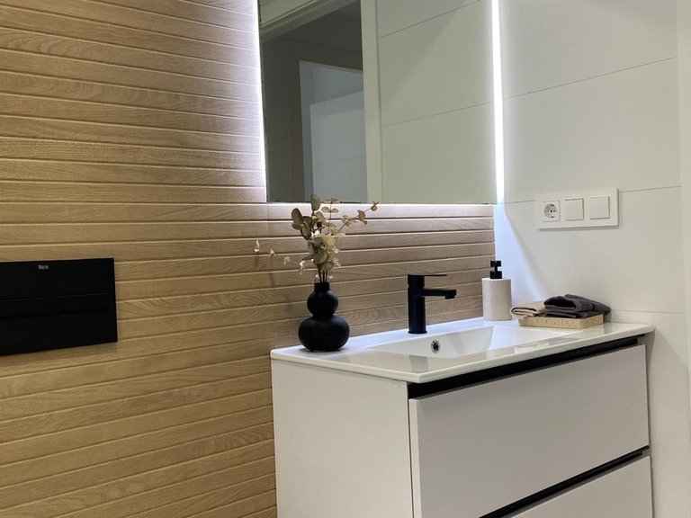 Villa for Sale in San Pedro Del Pinatar, Murcia 22