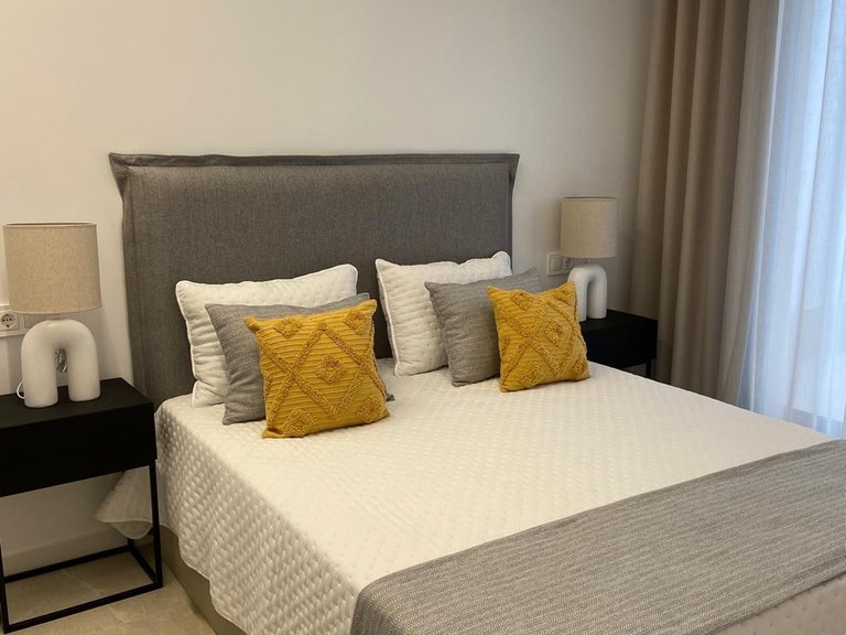 Villa for Sale in San Pedro Del Pinatar, Murcia 17