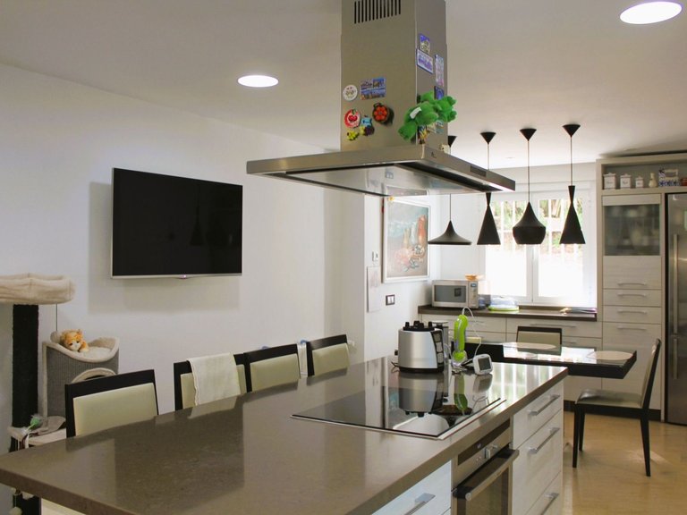 Villa for Sale in Dehesa De Campoamor, Alicante 20