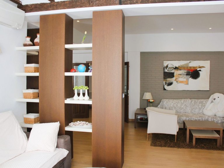 Villa for Sale in Dehesa De Campoamor, Alicante 13