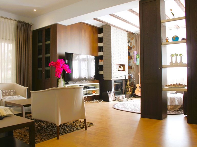 Villa for Sale in Dehesa De Campoamor, Alicante 14