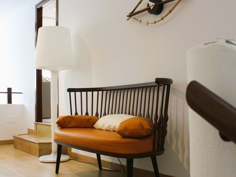 Villa for Sale in Dehesa De Campoamor, Alicante 16