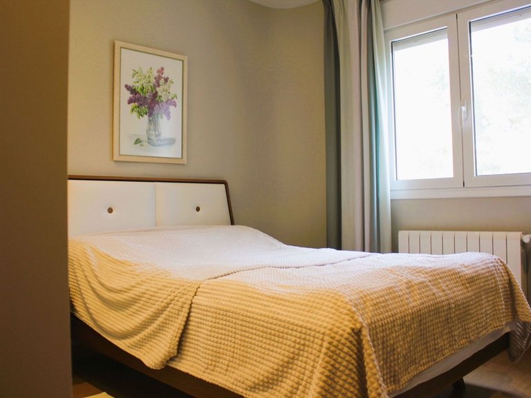 Villa for Sale in Dehesa De Campoamor, Alicante 24