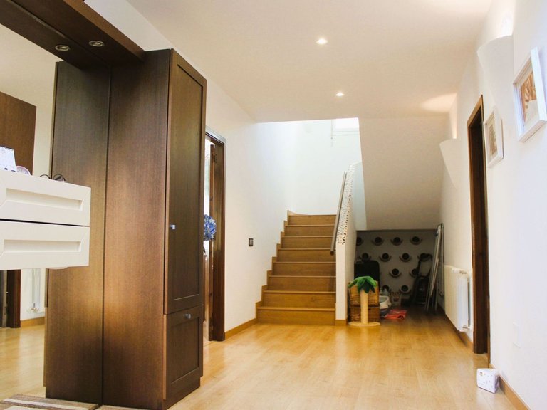 Villa for Sale in Dehesa De Campoamor, Alicante 33