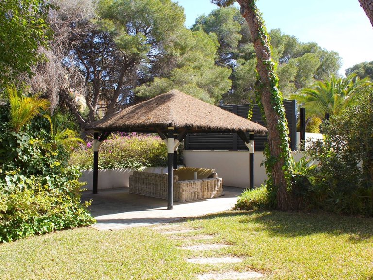Villa for Sale in Dehesa De Campoamor, Alicante 8