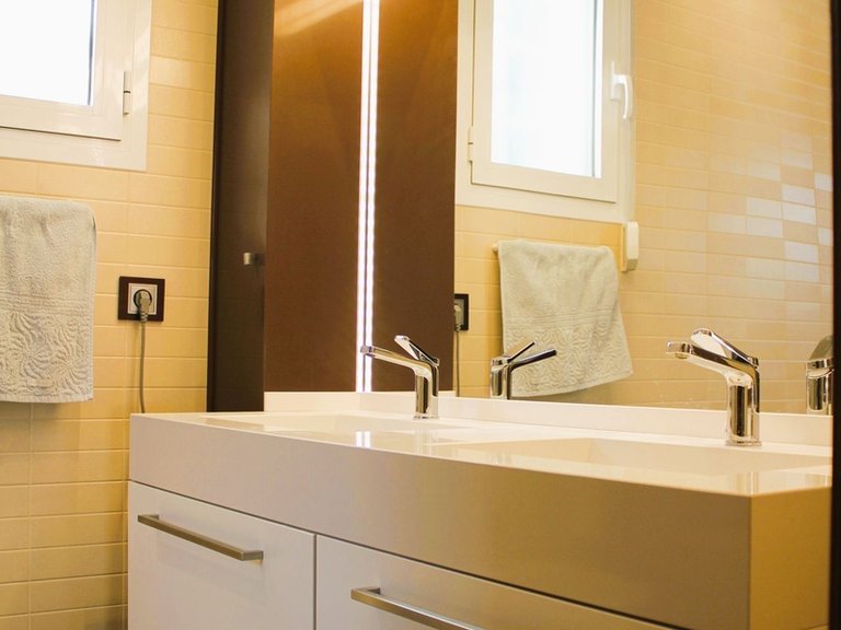 Villa for Sale in Dehesa De Campoamor, Alicante 29