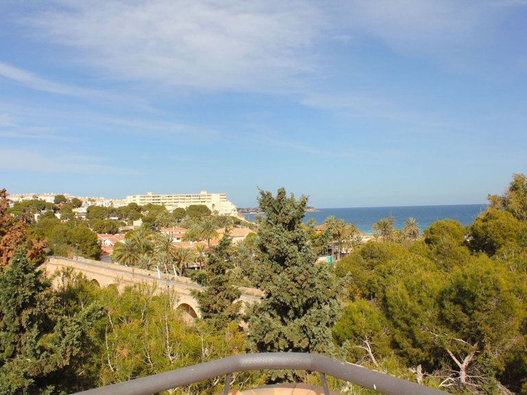 Villa for Sale in Dehesa De Campoamor, Alicante 38