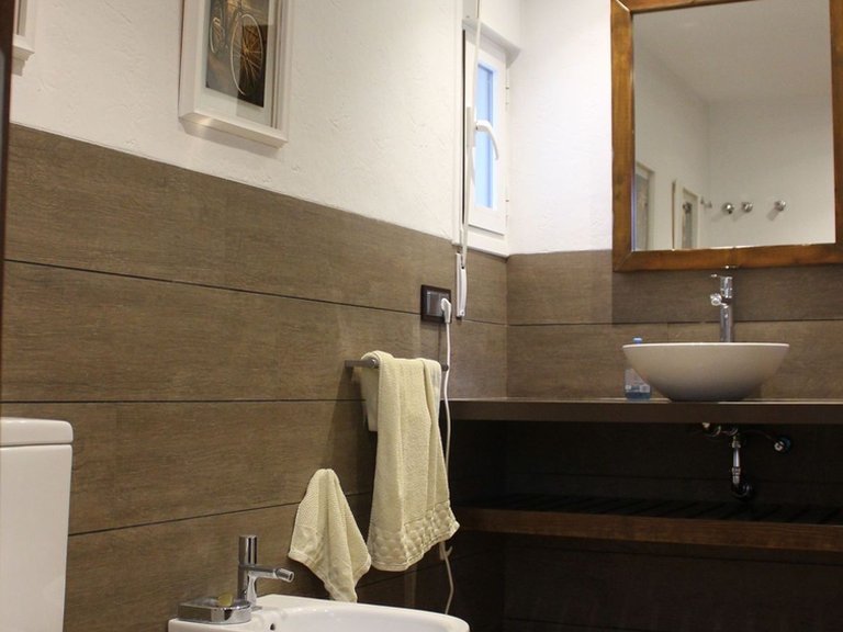 Villa for Sale in Dehesa De Campoamor, Alicante 28